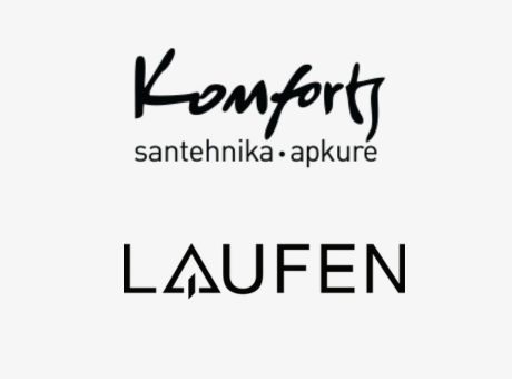 Komforts
